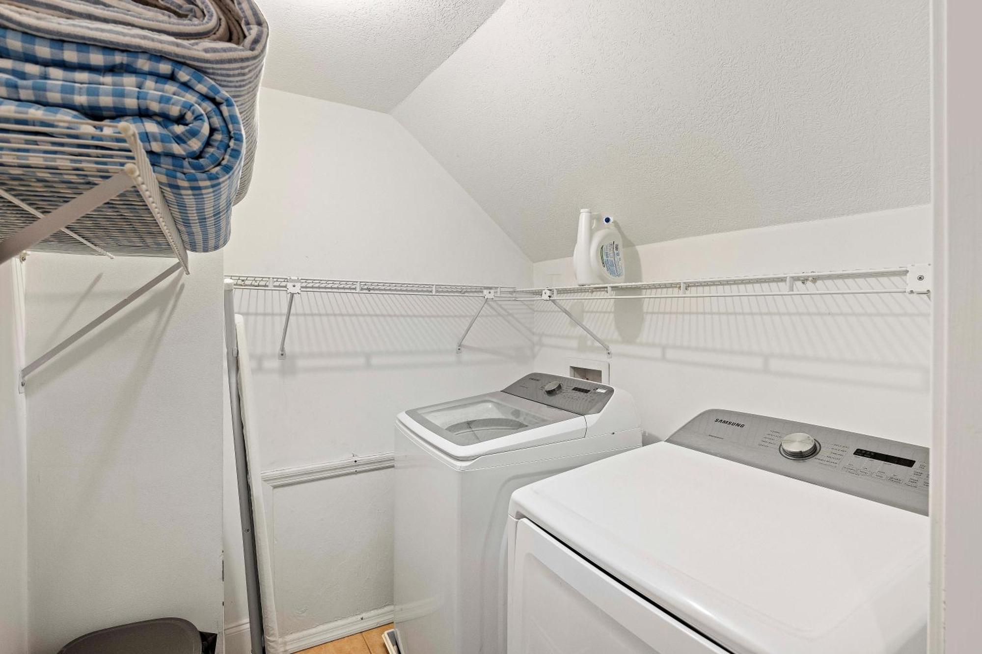 10 Wills Way Villa Isle of Palms Dış mekan fotoğraf