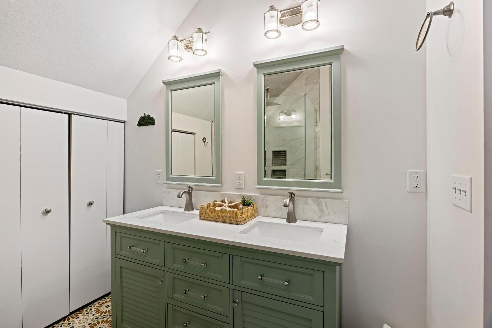 10 Wills Way Villa Isle of Palms Dış mekan fotoğraf