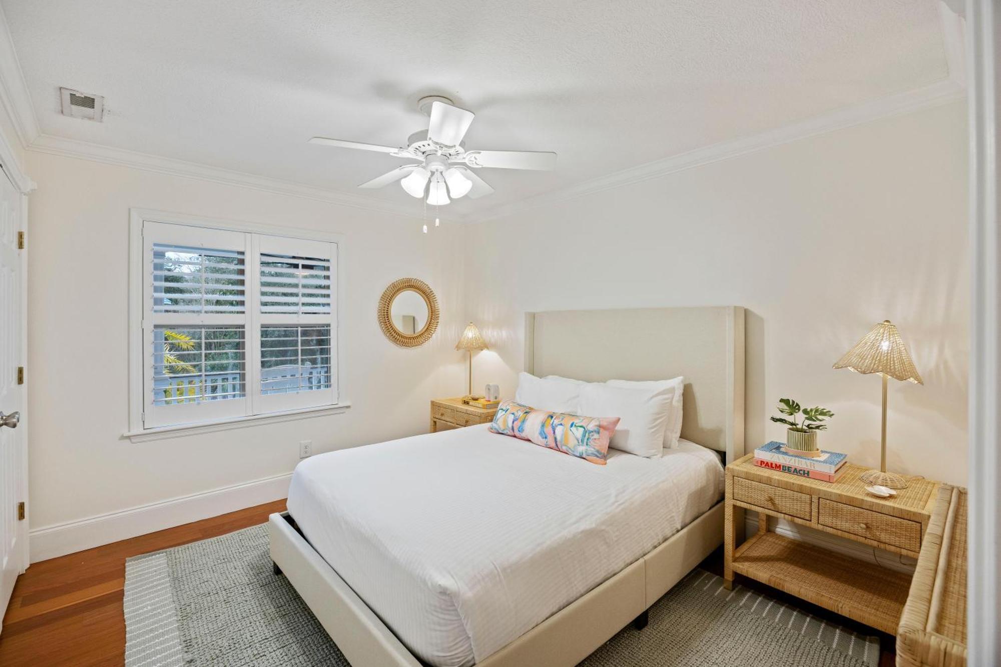 10 Wills Way Villa Isle of Palms Dış mekan fotoğraf