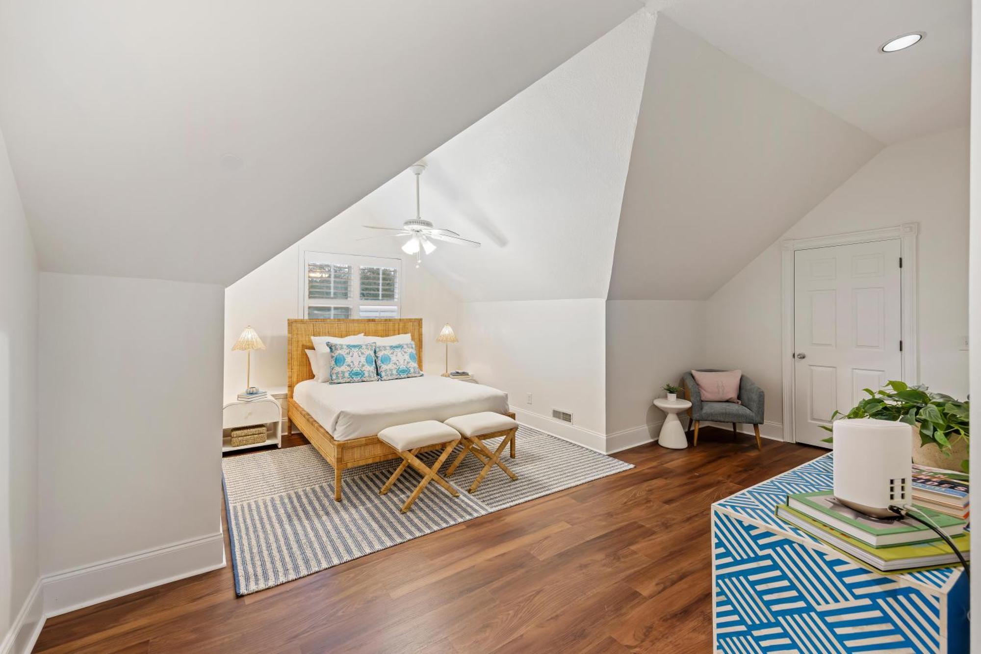 10 Wills Way Villa Isle of Palms Dış mekan fotoğraf